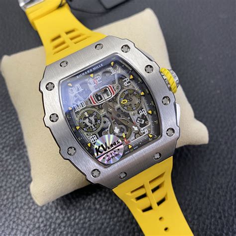 mille richard replica|chinese dropshipping richard mille watches.